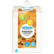 Sodasan Nettoyant Universel 5L