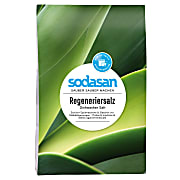 Sodasan Sel pour Lave-Vaisselle