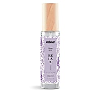 Sodasan Parfum d'Intérieur à la Lavande