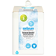 Sodasan Lessive Liquide Universelle Sensitive 5L