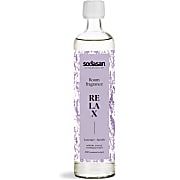 Sodasan Parfum d'Intérieur à la Lavande Recharge