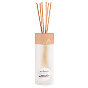Sodasan Parfum d'Intérieur à la Lavande
