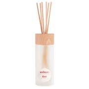 Sodasan Parfum d'Intérieur à la Rose