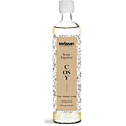 Sodasan Parfum d'Intérieur au Bois de Santal Recharge