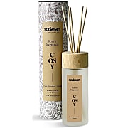 Sodasan Parfum d'Intérieur au Bois de Santal