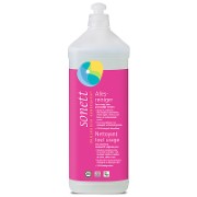 Sonett Nettoyant Tout Usage - 500ml