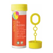 Sonett Bulles de Savon Bio