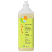 Sonett Liquide Vaisselle Main Citrus - 1L