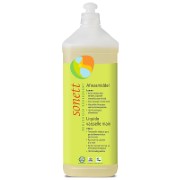 Sonett Liquide Vaisselle Main Citrus - 1L