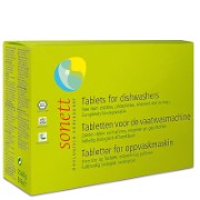 Sonett Pastilles Pour Lave-vaisselle - 25