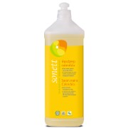 Sonett Savon Mains - Calendula 1L