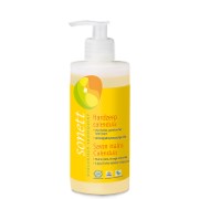 Sonett Savon Mains - Calendula 300ml