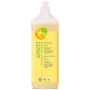 Sonett Savon Mains - Citrus 1L