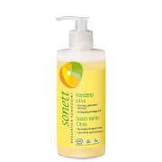 Sonett Savon Mains - Citrus 300ml