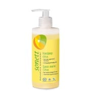 Sonett Savon Mains - Citrus 300ml