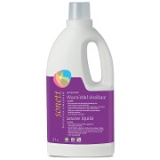 Sonett Lessive Liquide Lavande - 2L