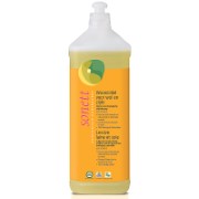 Sonett Lessive Liquide d'Olive pour Laine & Soie - 1L