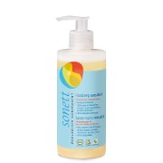 Sonett Savon Mains - Sensitif 300ml