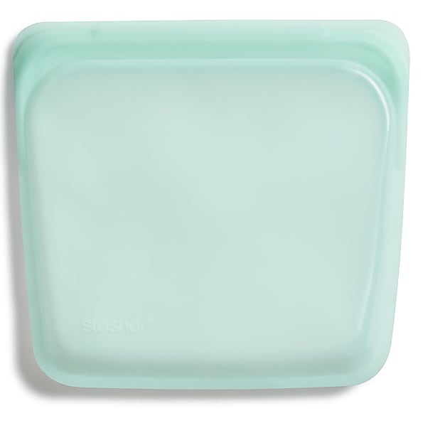 Stasher Sac Sandwich Mojave Sky 18x19cm