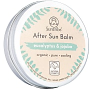 Suntribe Baume Après-Soleil Eucalyptus & Jojoba