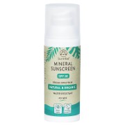 Suntribe Crème Solaire SPF30