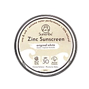 Suntribe Visage Original White SPF30