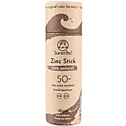 Suntribe Stick Solaire Naturel Sports SPF 30 - Mud Tint