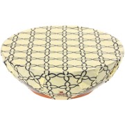 Superbee Large Sans Emballage (1 wrap)
