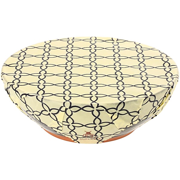 Superbee Large Sans Emballage (1 wrap)