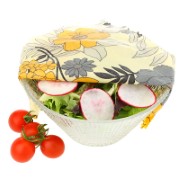 Superbee Medium Sans Emballage (1 wrap)