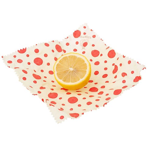 Superbee Small Sans Emballage (1 wrap)