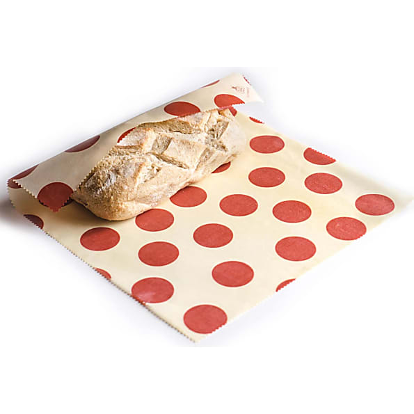 Superbee Big Daddy (XL) (1 wrap)