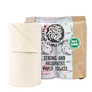 The Good Roll Cheerfull Rouleaux de Cuisine (2 pc)