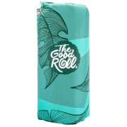 The Good Roll Cheerfull Rouleaux de Cuisine (1 rouleau)