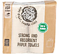 The Good Roll Rouleaux de Cuisine (2 pc)