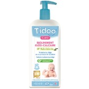 Tidoo - Bioliniment Oléo-calcaire