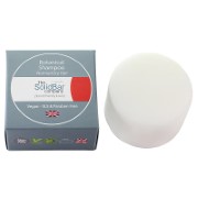 The Solid Bar Company Botanique Shampooing 20 Lavages (Normaux & Secs)