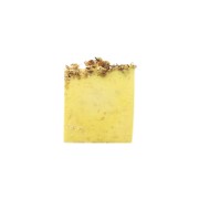 The Solid Bar Company Savon Camomille & Avoine