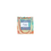 The Solid Bar Company Savon de Castille Herbes