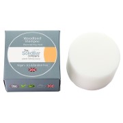 The Solid Bar Company Luxury Woodland Shampooing 35 Lavages (Normaux & Secs)