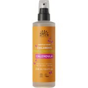 Urtekram Calendula Après-Shampooing en Spray pour Enfants