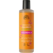 Urtekram - Shampoing Enfant - Calendula - 250 ml