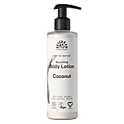 Urtekram Lotion Corporelle à la Noix de Coco