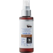 Urtekram Huile de Cheveux à la Noix de Coco