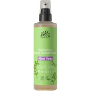 Urtekram Après-Shampooing Révitalisant en Spray à l'Aloe Vera