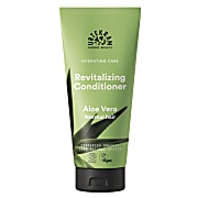 Urtekram - Après-Shampooing - Aloe Vera - 250 ml