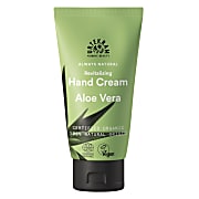 Urtekram - Crème pour les Mains - Aloe Vera - 75 ml