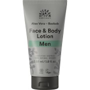 Urtekram Crème Visage pour Homme