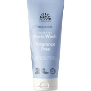 Urtekram Find Blance Gel Douche Sans Parfum