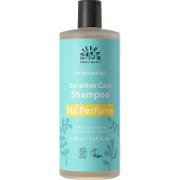 Urtekram Shampooing Sans Parfum 500ML